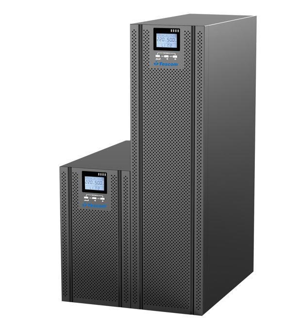 TEOS+6KVA