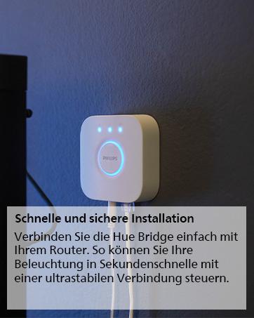 Hue, philips hue, hue bridge, bridge, akıllı lambalar, lambalar, akıllı, bluetooth, aydınlatma