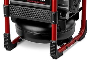 einhell