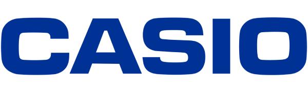 Casio Pink Bilimsel Hesap Makineleri Programlanamayan 10 + 2 basamaklı 417 Fonksiyonlar, FX991ESPLUS2PKWDT