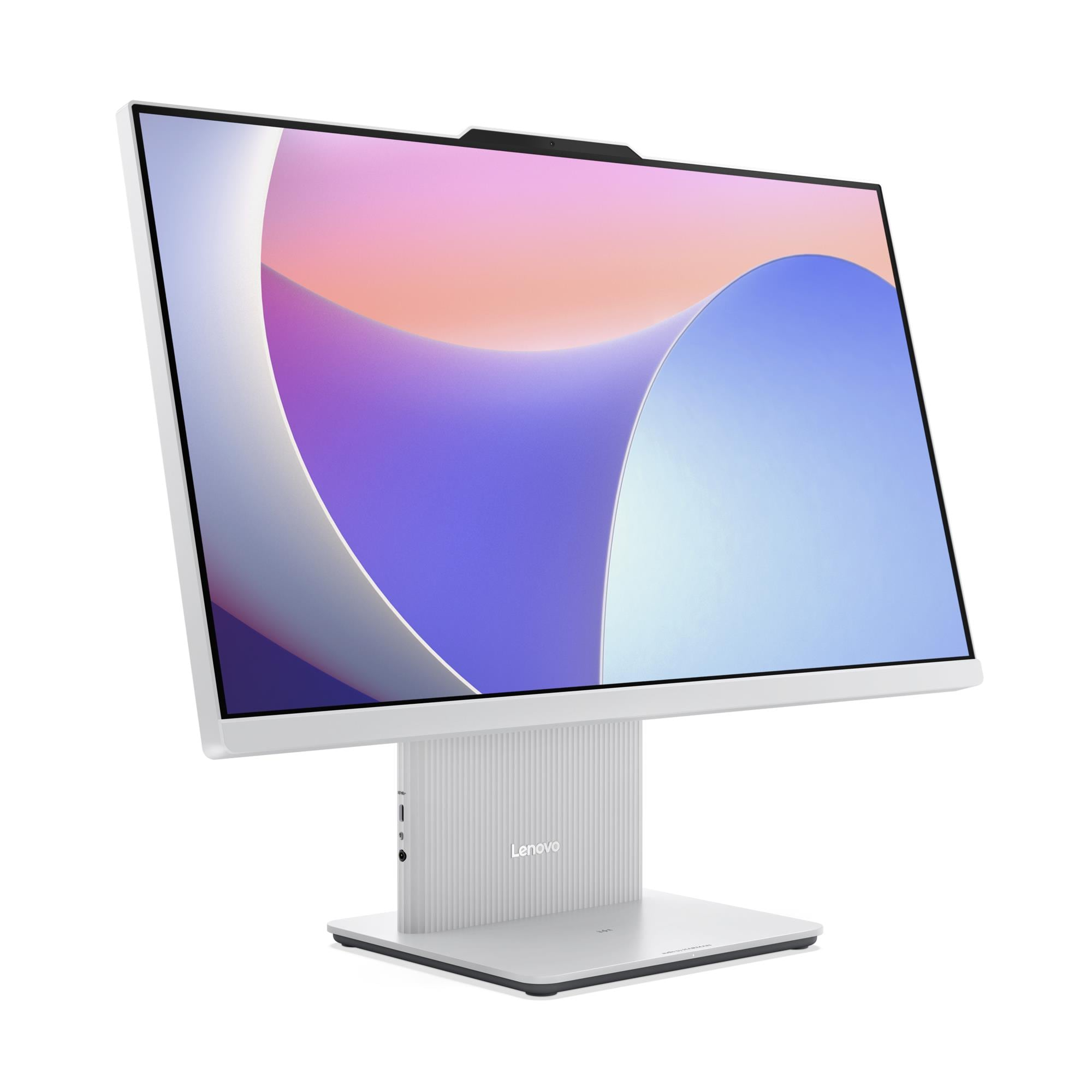 Lenovo IdeaCentre AIO Görseli