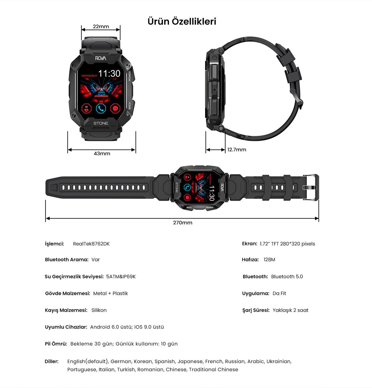 rova-stone-smart-watch-aciklama_08.jpg (243 KB)