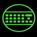 Razer Blackwidow V4 Gaming Klavye H8