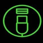 Razer Blackwidow V4 Gaming Klavye H9