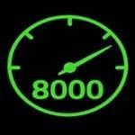 Razer Blackwidow V4 Gaming Klavye H10