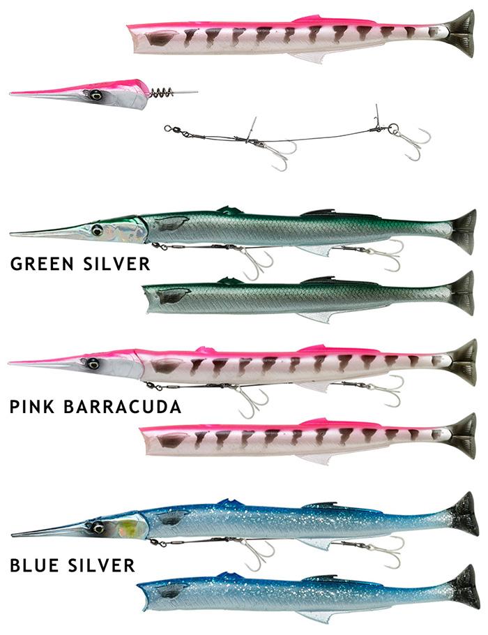 3d_needlefish-pulsetail
