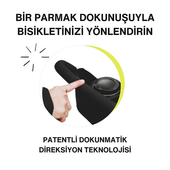 metin içeren bir resimAçıklama otomatik olarak oluşturuldu