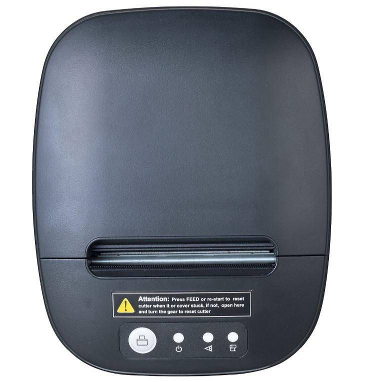 XP-Q810S