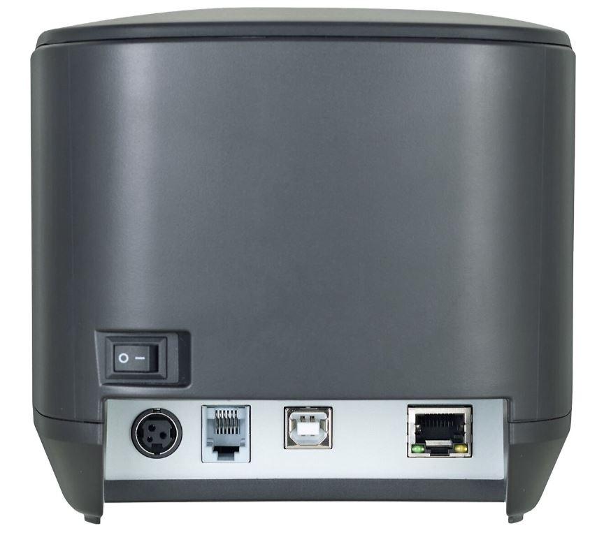 XP-Q810S