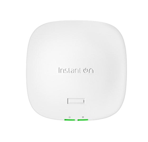 HPE ARUBA S1T09A INSTANT ON AP21 OUTDOOR
