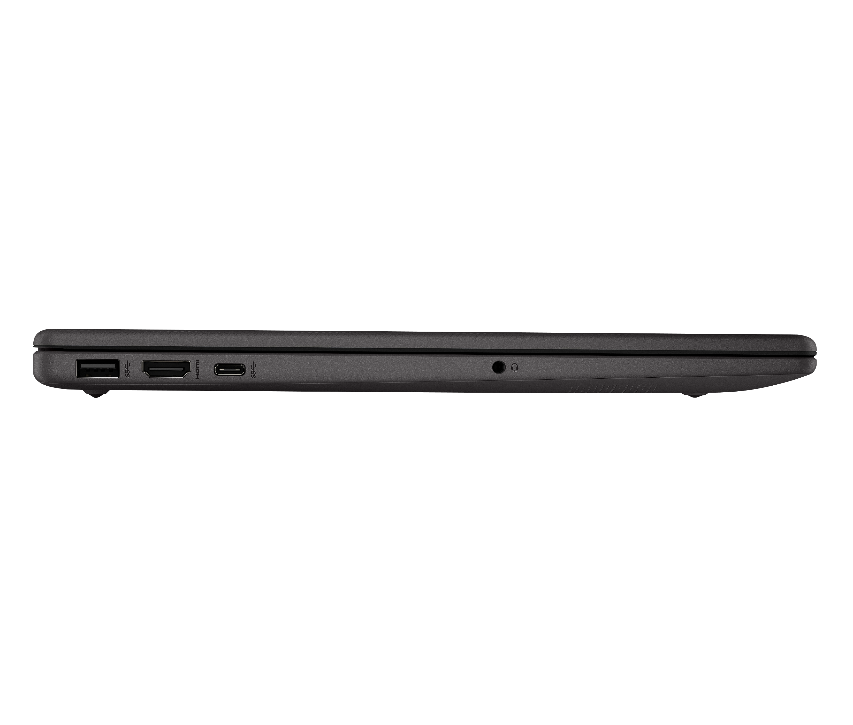 HP 250 G10 B39W4AT i5-1334U 8GB 512GB SSD 15.6