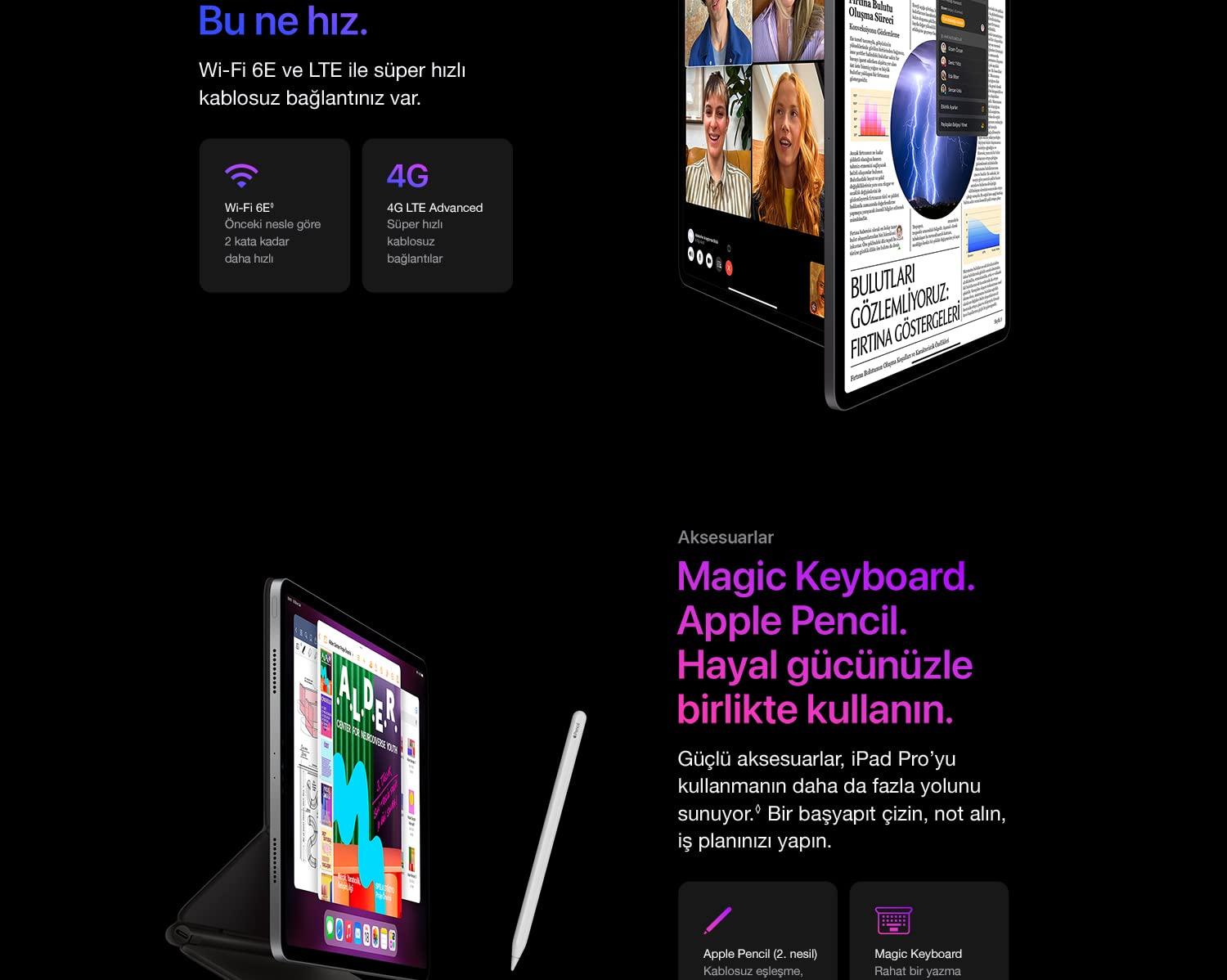 iphone11