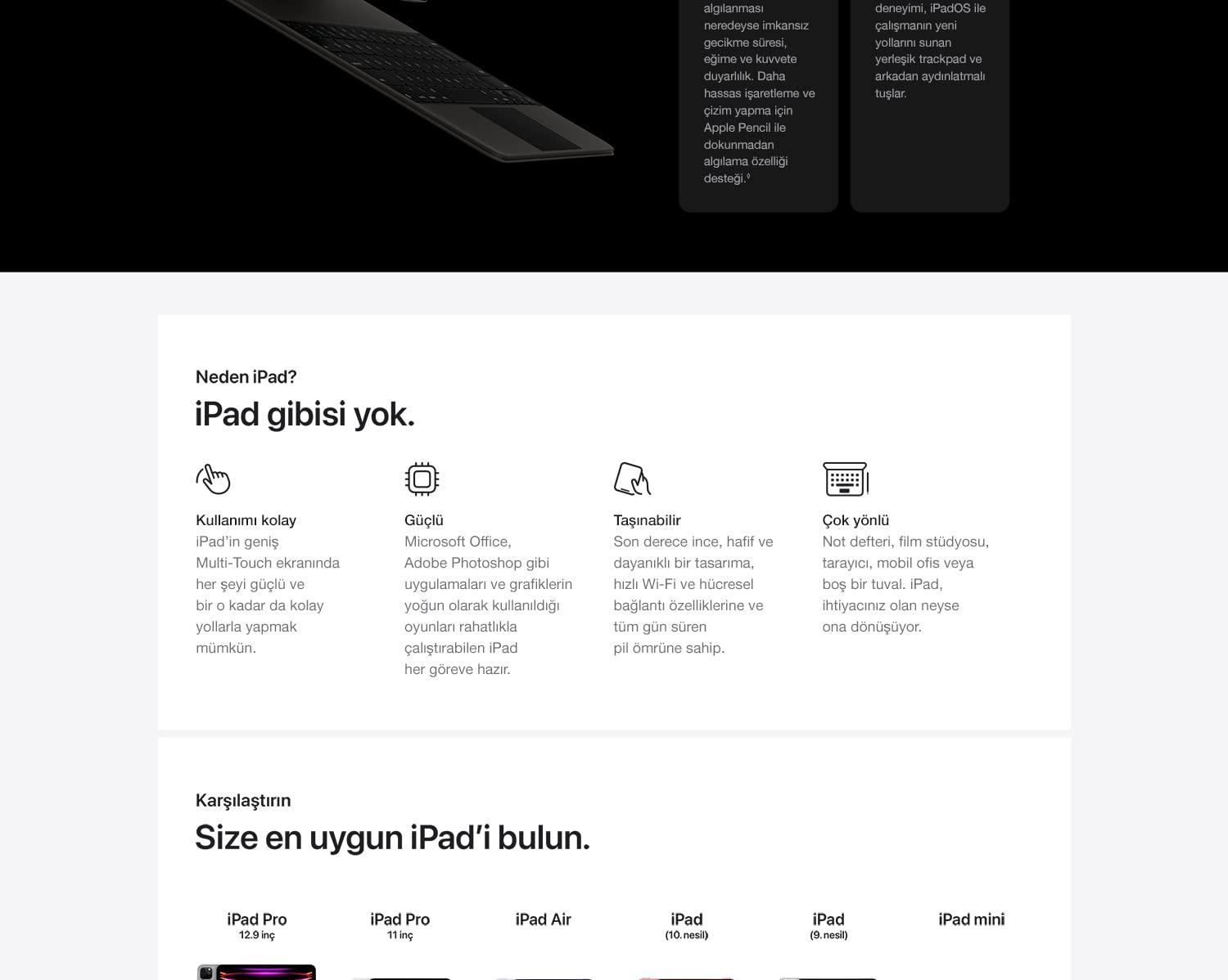iphone11