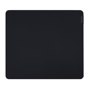 Razer Gıgantus V2 Large Mousepad