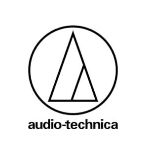 Audio-Technica