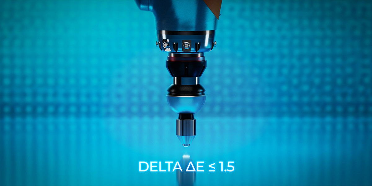 GamePower Kaze Dual 27″ 0.5Ms 4K 160Hz - FHD 320Hz Fast IPS Pivot Dual Mod Gaming Monitör (Sıfır Ölü Piksel Garantili)