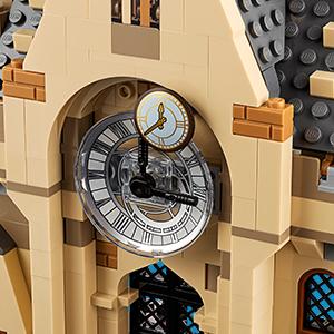 75948