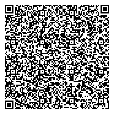 qrcode-link