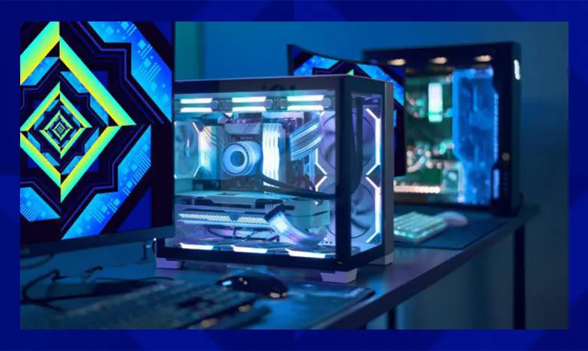 Intel Core i3-12100 İşlemci