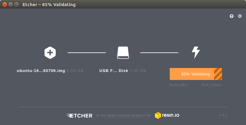 USB3.0_to_eMMC_validating.png