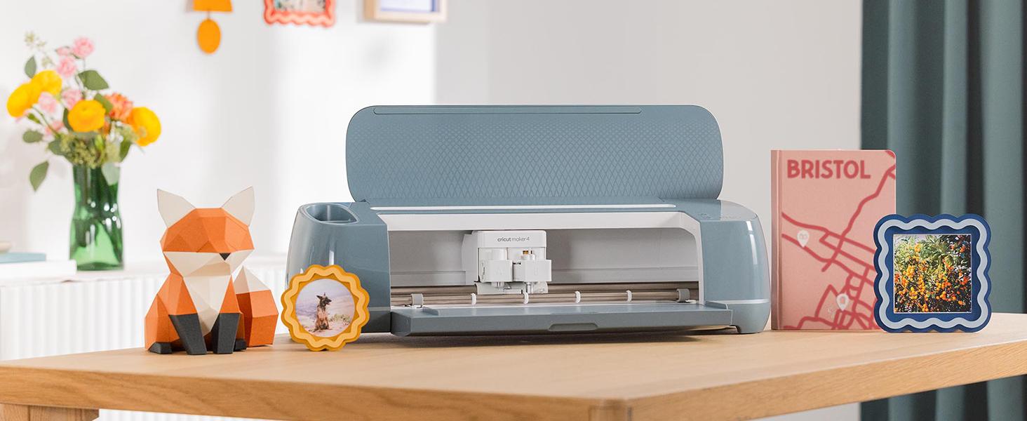 CRICUT 2011082