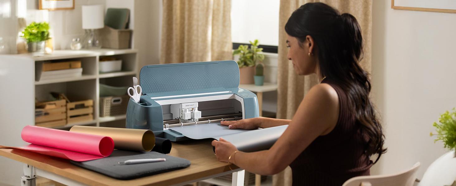 CRICUT 2011290 MAKER4