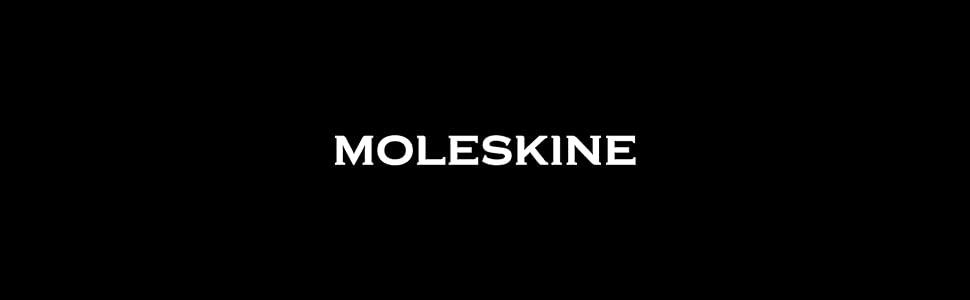 Moleskine