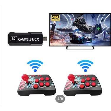 https://images.openai.com/static-rsc-4/lIExyxvybljilwH5AEQhhwAuNG3lY8KQGyu_jTpG6L-Ho5fErWOKU-HdSF6J54goFyI3ksNgxitxYTMfGaOCYuM5tdYmlbs7HbSPwEAOnN9DAMjDnm9Jjoe45FqUz5R5b8tYE7amCkvpX-bWKhA7yxoDOCmJd5tcUZL_T28cDx7ocbVI7u-VCZM94cRMPD7Q?purpose=fullsize