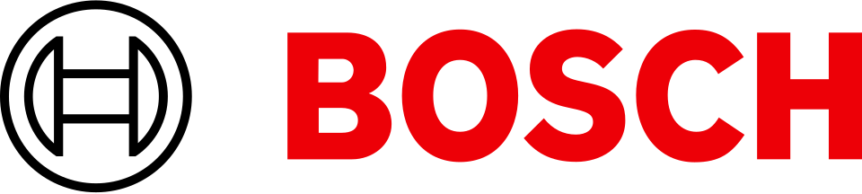 bosch-filtre-setleri-triger-ve-devirdaim-setleri-fren-balatalari-ve-fren-diskleri-orijinal-uzmanparca