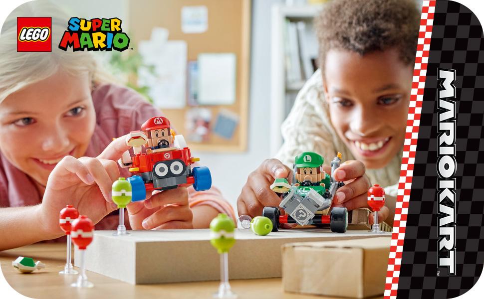 72034_SUPER MARIO