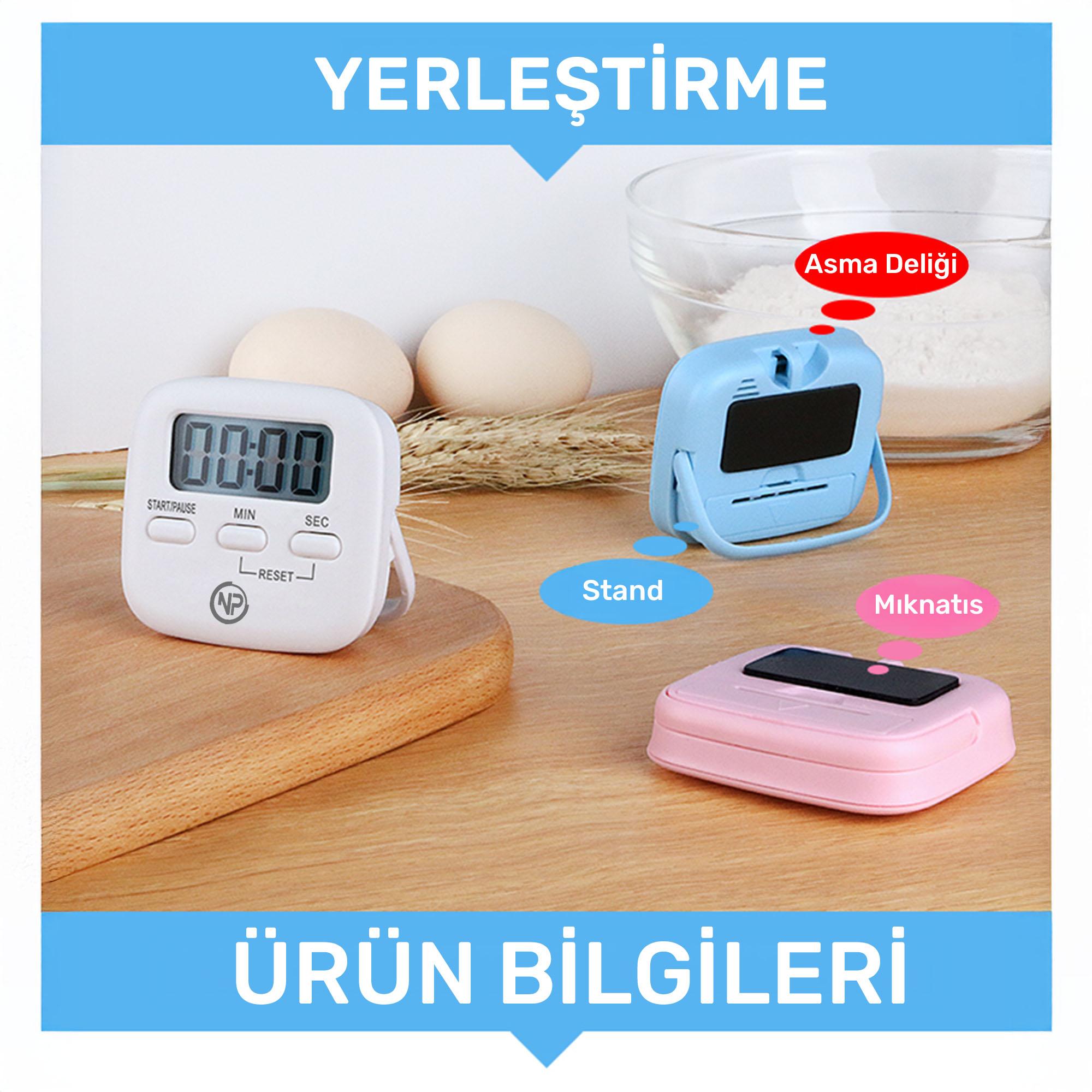 NPT05P