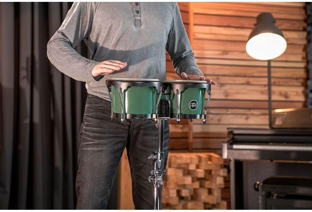 Alman Malı Meinl ABS Bongo