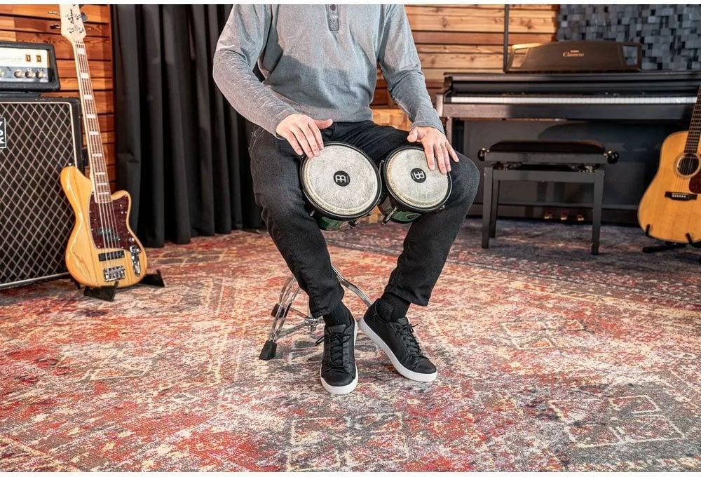 Alman Malı Meinl ABS Bongo