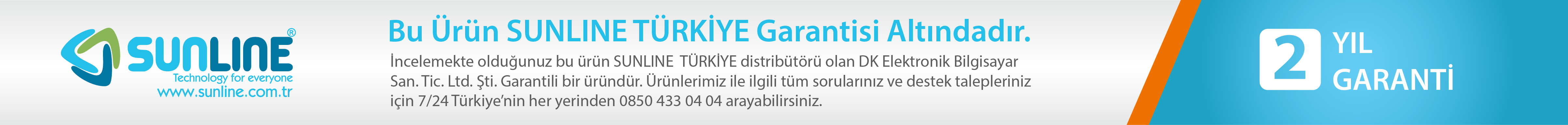 Garanti