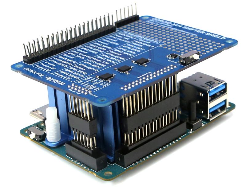 30pinrev1ShiftershieldXU4Q.jpg