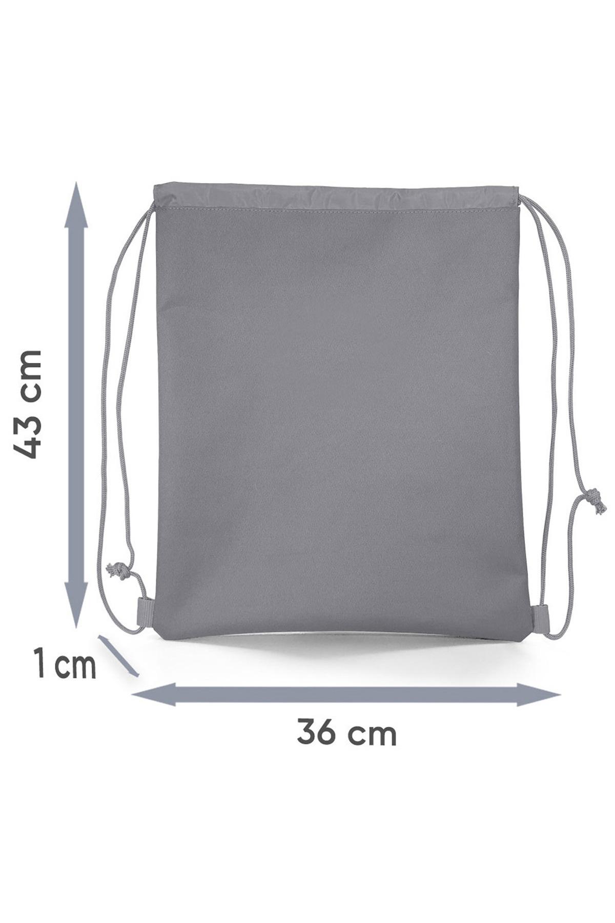 12644-3.jpg (229 KB)