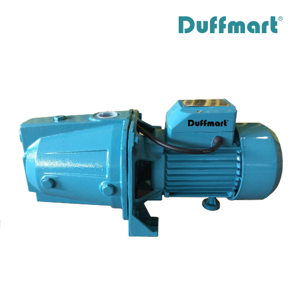 DM36050-Duffmart JET-60L Santifrüj Pompa