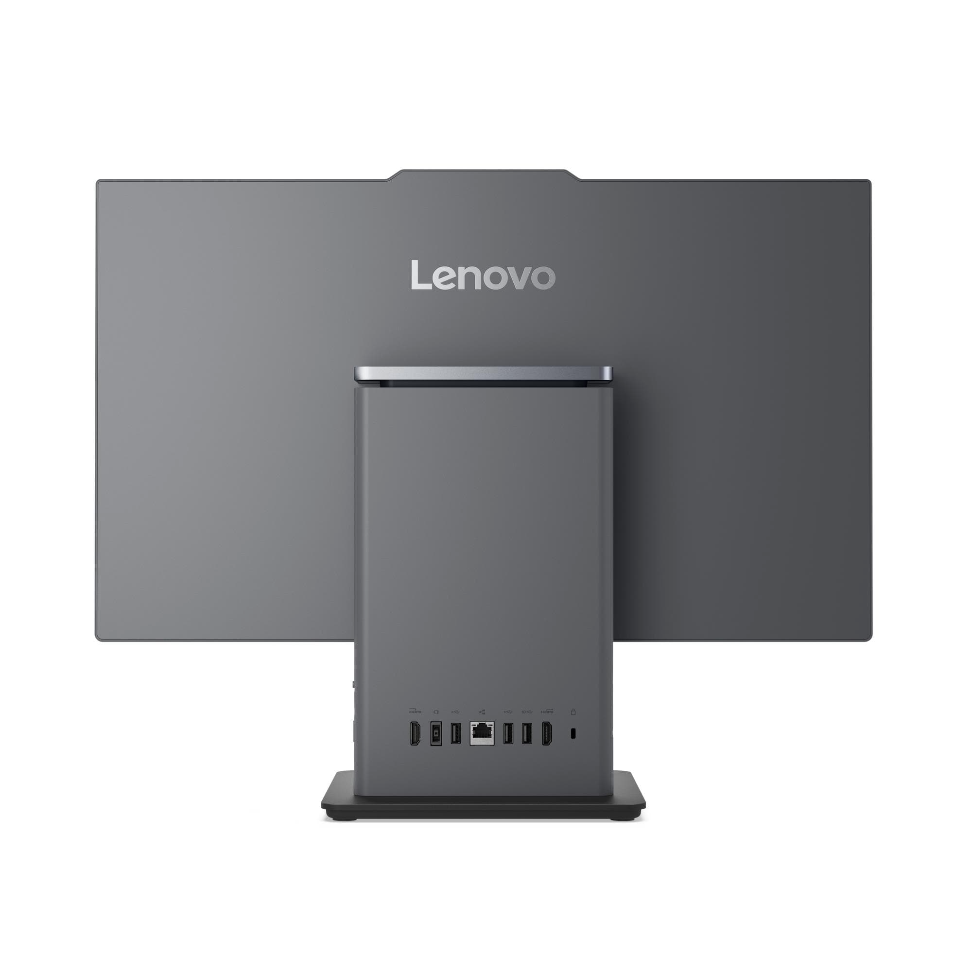 Lenovo Neo 50a Portlar