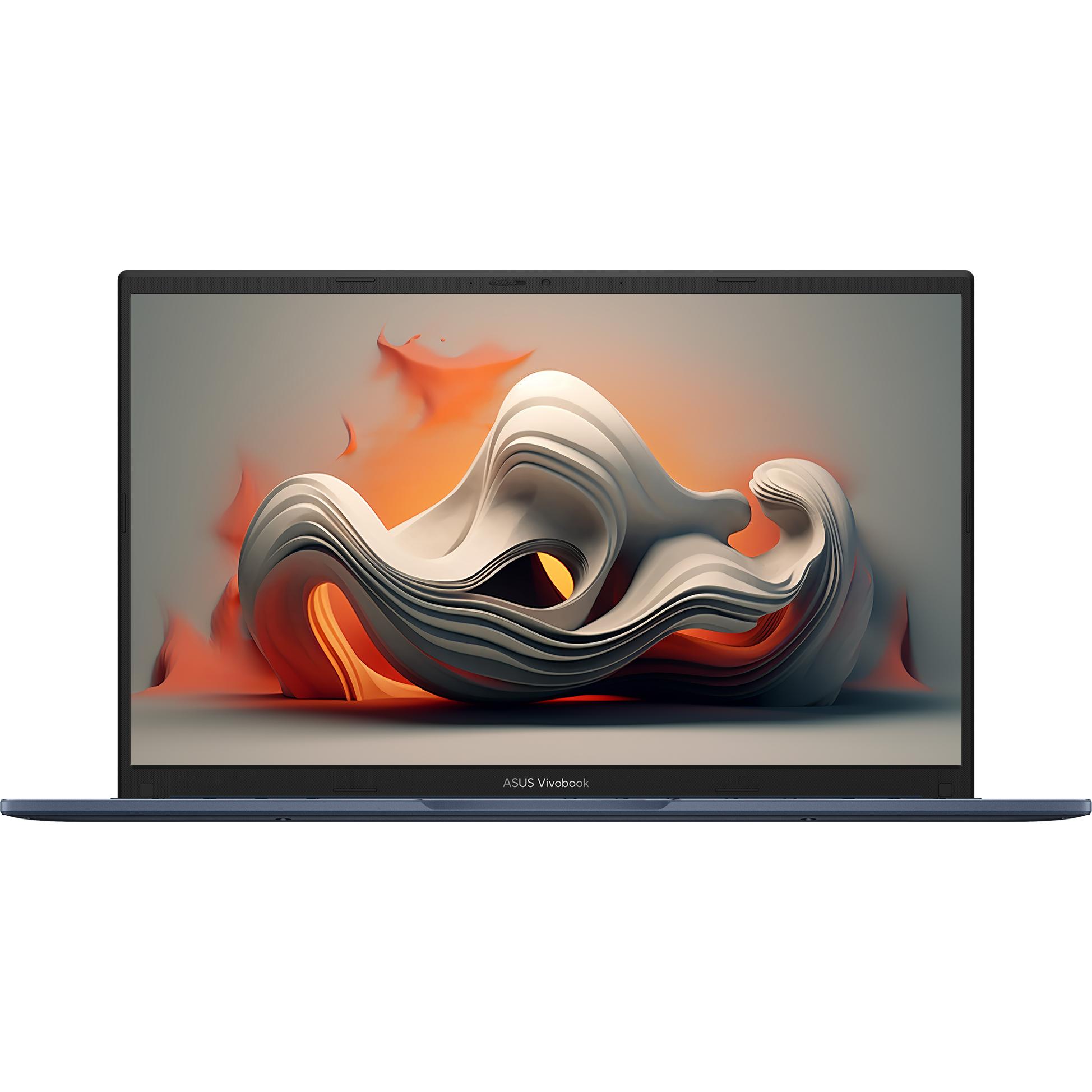X1504VA-BQ5456H512