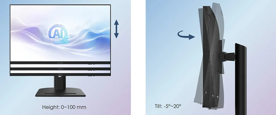 Evden Çalışırken ve Öğrenirken Ergonomik Tasarım