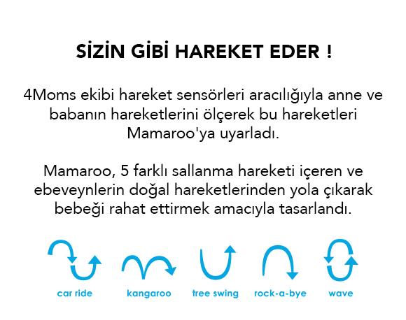 Untitled-2.jpg (110 KB)