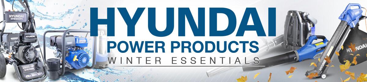 HYUNDAİ POWER ile ilgili görsel sonucu