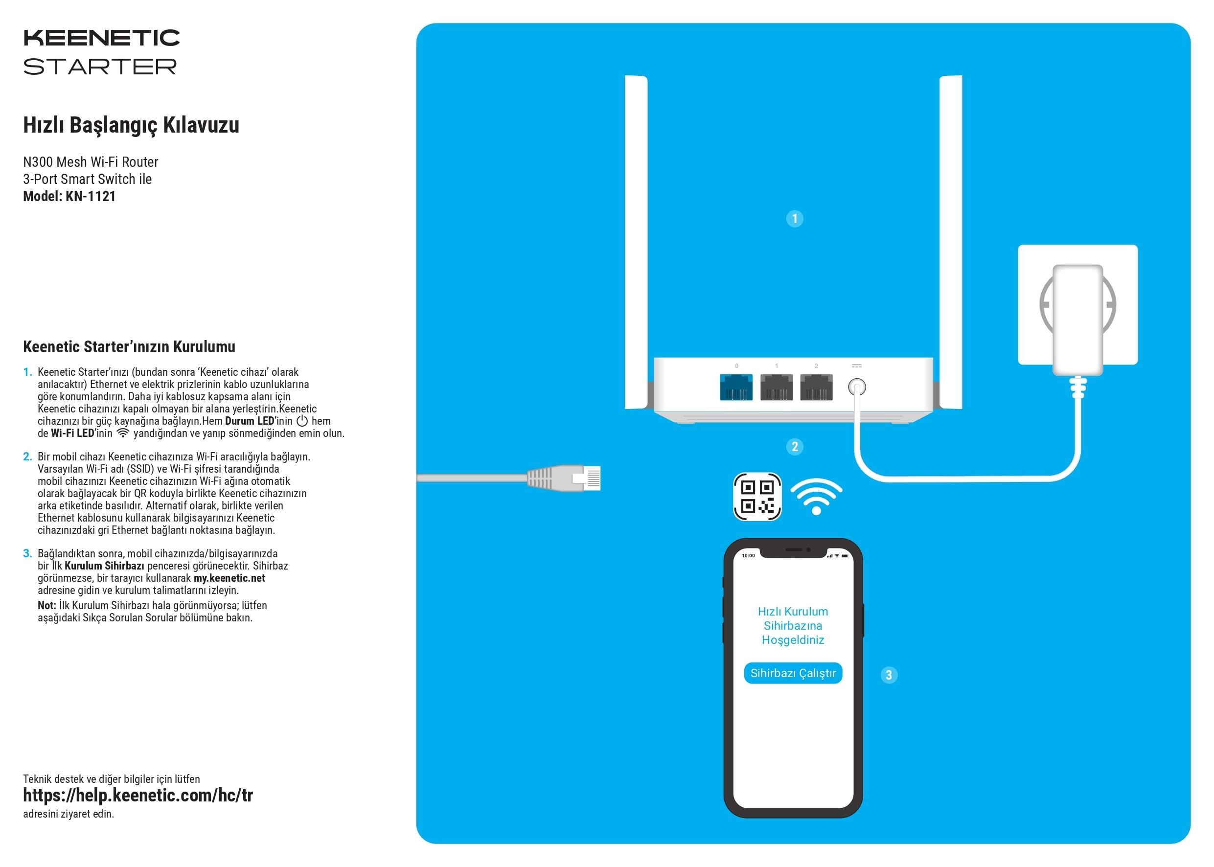 QSG_Starter_KN-1121-tr_page-0001