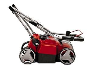 einhell