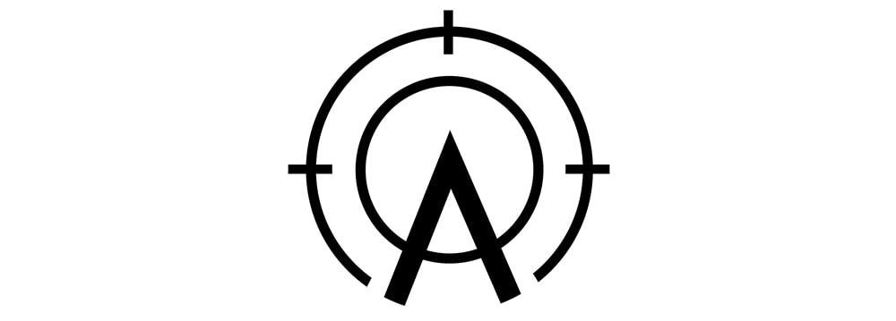 ASUS ROG GLADIUS III AimPoint Kablosuz Siyah V2 Mouse a5