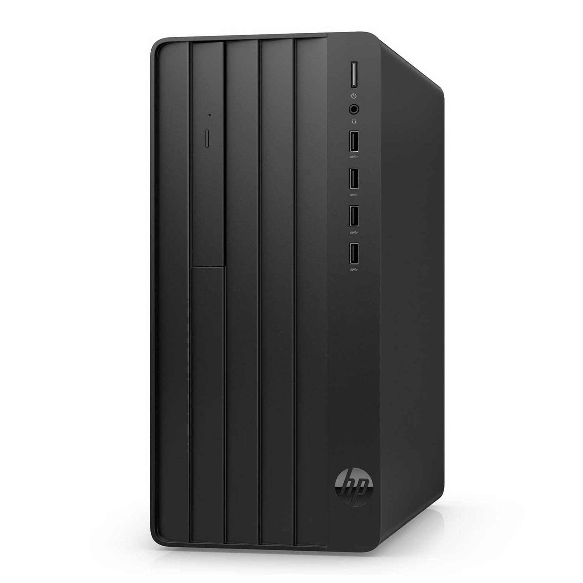 8T2X2ES