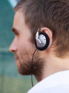 Koss KSC75 Kulak Klipsi