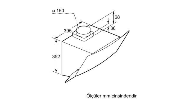 DVE6G560