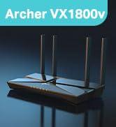 TP-Link-Brand-VX1800v