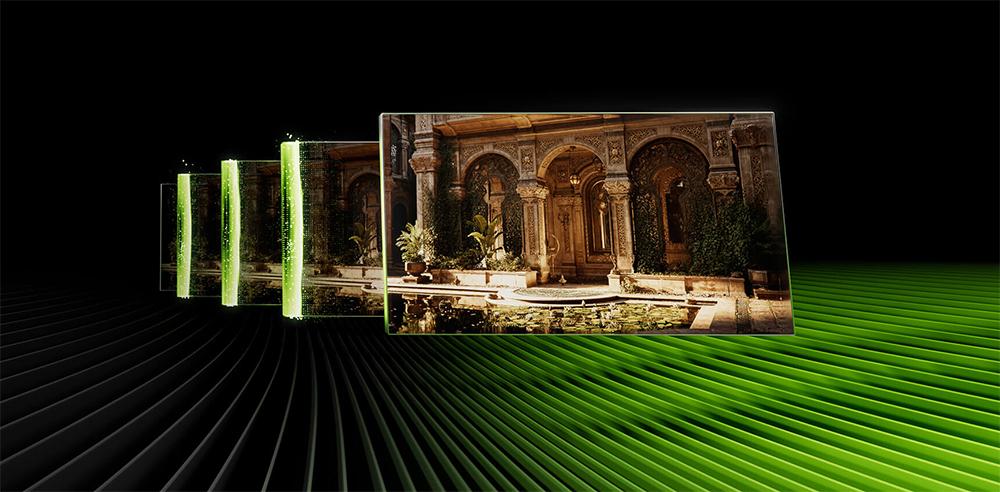 Gigabyte GeForce RTX 5060 Ti Eagle OC ICE 16GB